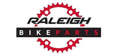 RALEIGH