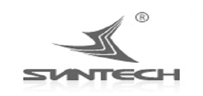 suntech