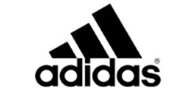 adidas 阿迪达斯