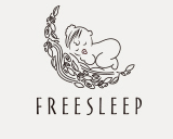 freesleep