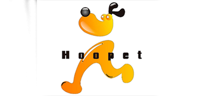 HOOPET