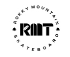 RMT