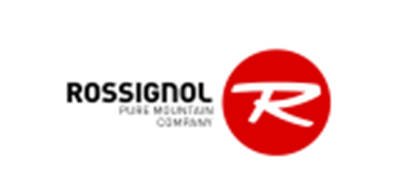 Rossignol