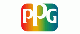 PPG