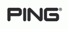 PING