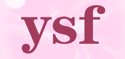 ysf