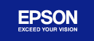 epson爱普生