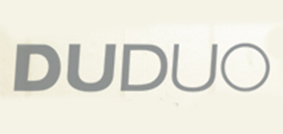 DUDUO