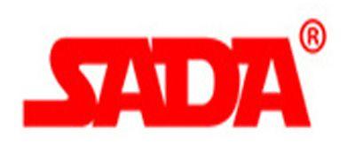 Sada