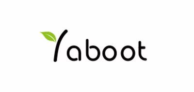 YEBOOT