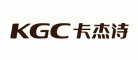 KGC