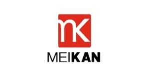 meikan