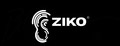 ZIKO