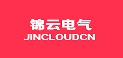 jincloudcn