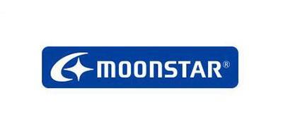 Moonstar