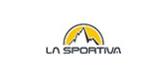 LASPORTIVA