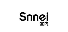 snnei