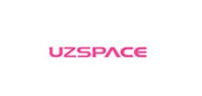 UZSPACE