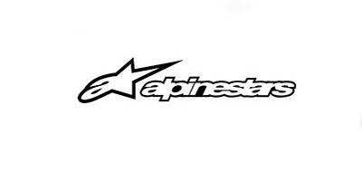 Alpinestars