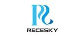 recesky玩具