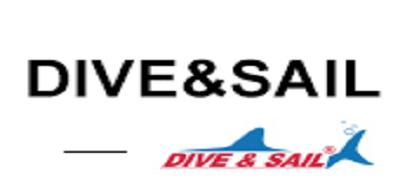 divesail