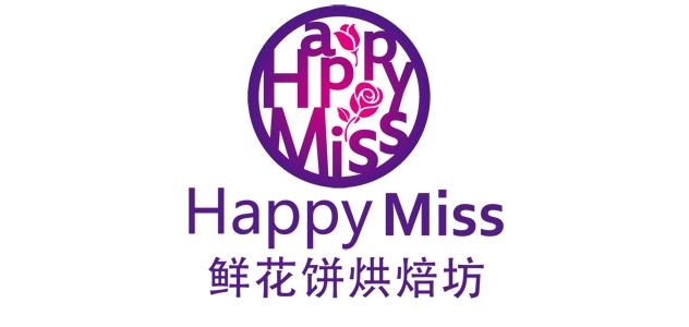 happymiss