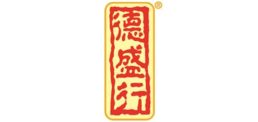 品牌logo