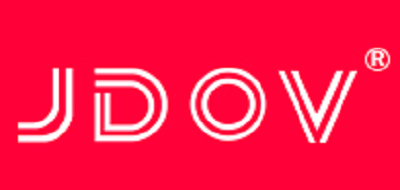 jdov