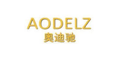 AODELZ