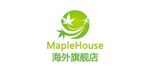 maplehouse