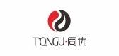 tongu