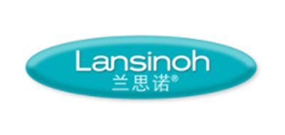 Lansinoh