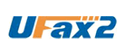 UFAX2