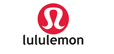 lululemon 露露柠檬