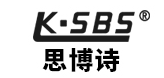 ksbs