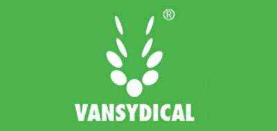 vansydical