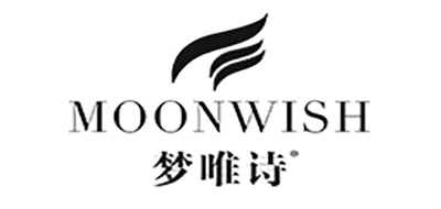 moonwish假发