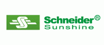 Schneider