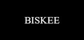 biskee