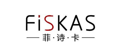 FISKAS