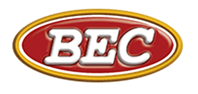 BEC