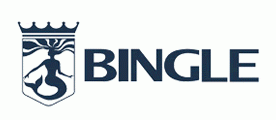 Bingle