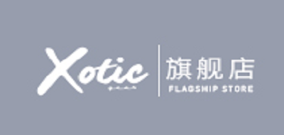 xotic