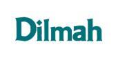 dilmah