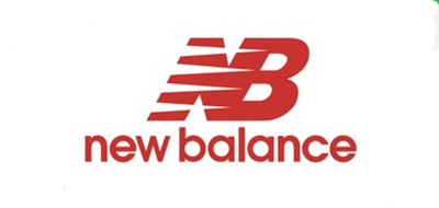 NEW BALANCE KIDS