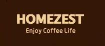 HOMEZEST