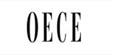 OECE