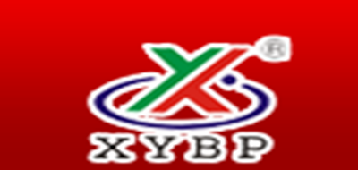 xybp