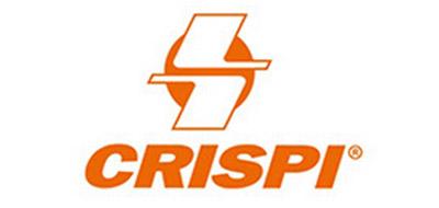 CRISPI