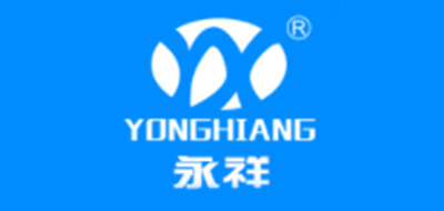 yonghiang